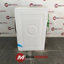Suszarka Bauknecht T Pure M11 82 N [2]