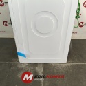 Suszarka Bauknecht T Pure M11 82 N [2]