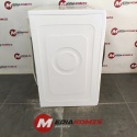 Suszarka Bauknecht T Pure M11 82 N [2]