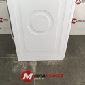 Suszarka Bauknecht T Pure M11 82 N [2]
