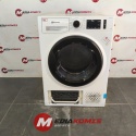 Suszarka Bauknecht T Pure M11 82 N