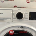 Suszarka Bauknecht T Pure M11 82 N