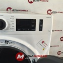 Suszarka Bauknecht T Pure M11 82 N