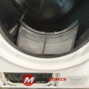 Suszarka Bauknecht T Pure M11 82 N