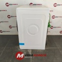 Suszarka Bauknecht T Pure M11 82 N