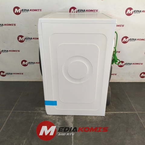 Suszarka Bauknecht T Pure M11 82 N