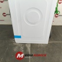 Suszarka Bauknecht T Pure M11 82 N