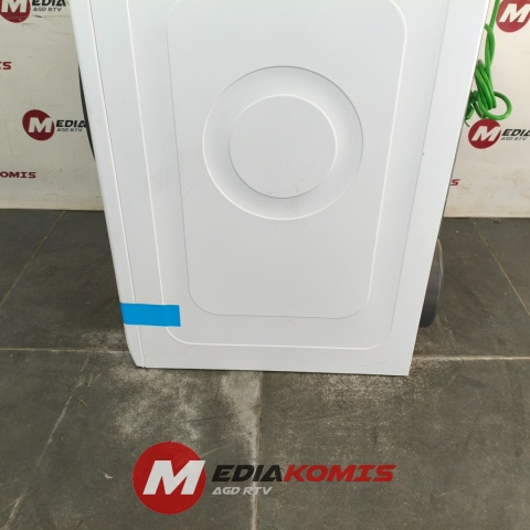 Suszarka Bauknecht T Pure M11 82 N