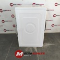 Suszarka Bauknecht T Pure M11 82 N