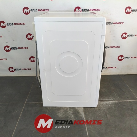 Suszarka Bauknecht T Pure M11 82 N