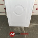 Suszarka Bauknecht T Pure M11 82 N
