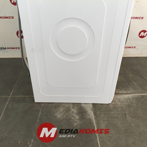 Suszarka Bauknecht T Pure M11 82 N