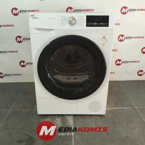 Suszarka Medion MD 37686