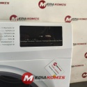 Suszarka Medion MD 37686