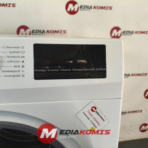Suszarka Medion MD 37686