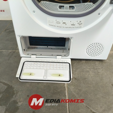 Suszarka Medion MD 37686