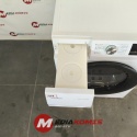 Suszarka Medion MD 37686