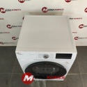 Suszarka Medion MD 37686