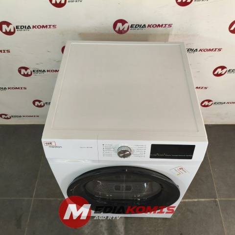 Suszarka Medion MD 37686