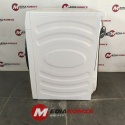Suszarka Medion MD 37686