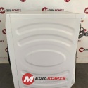 Suszarka Medion MD 37686