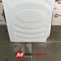 Suszarka Medion MD 37686