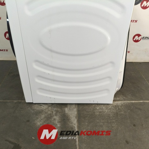 Suszarka Medion MD 37686