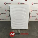 Suszarka Medion MD 37686