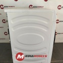 Suszarka Medion MD 37686