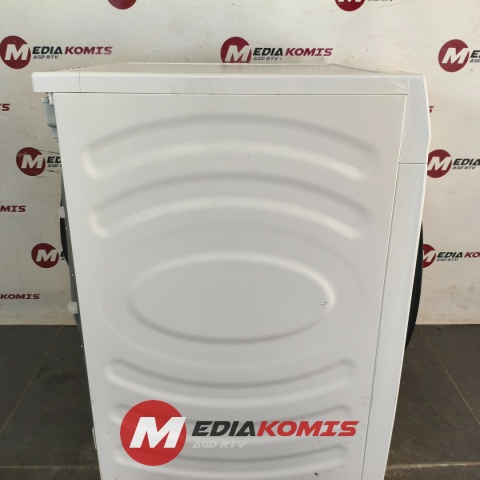 Suszarka Medion MD 37686
