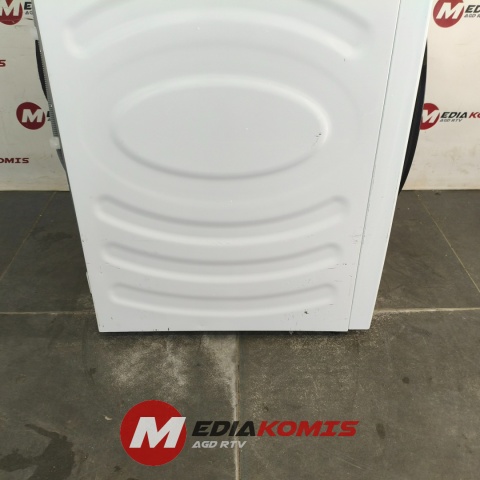 Suszarka Medion MD 37686