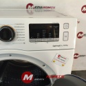 Suszarka Samsung DV81M50103W