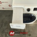Suszarka Samsung DV81M50103W