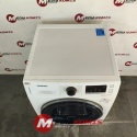 Suszarka Samsung DV81M50103W