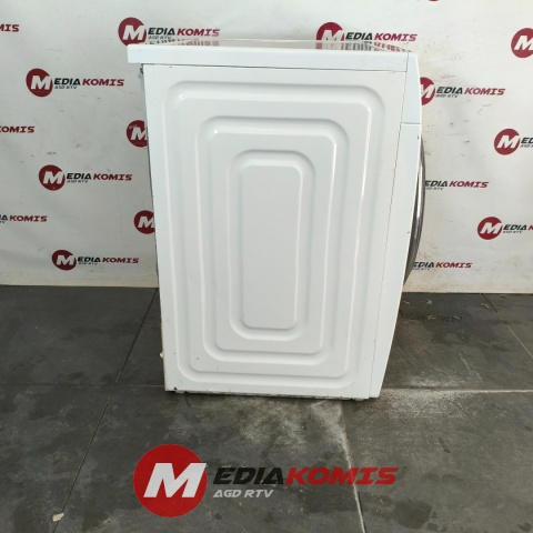 Suszarka Samsung DV81M50103W