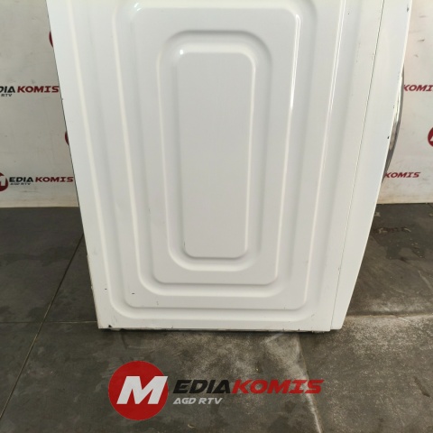 Suszarka Samsung DV81M50103W