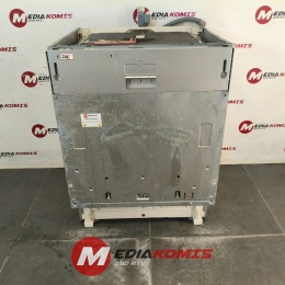 Zmywarka Bauknecht BCIC 3C26 E