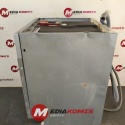 Zmywarka Bauknecht BCIC 3C26 E