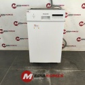 Zmywarka Hisense WQP8-9345C