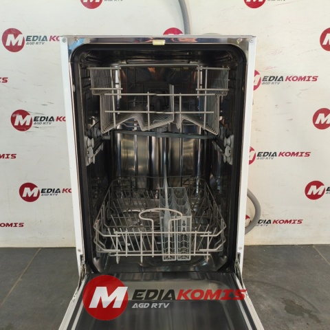 Zmywarka Hisense WQP8-9345C