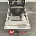 Zmywarka Hisense WQP8-9345C