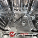 Zmywarka Hisense WQP8-9345C
