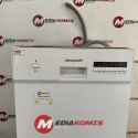 Zmywarka Hisense WQP8-9345C