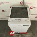 Zmywarka Hisense WQP8-9345C