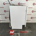 Zmywarka Hisense WQP8-9345C