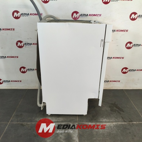 Zmywarka Hisense WQP8-9345C