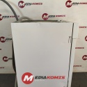 Zmywarka Hisense WQP8-9345C
