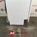 Zmywarka Hisense WQP8-9345C