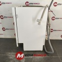 Zmywarka Hisense WQP8-9345C