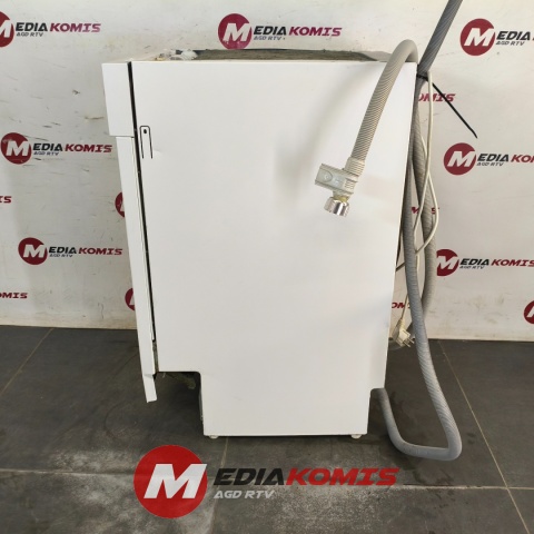 Zmywarka Hisense WQP8-9345C